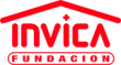 Invica