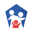 ico-barrios-y-comunidad.png