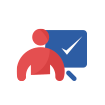 ico-capacitacion.png