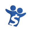 ico-estimulo-al-ahorro.png