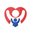 ico-fondo-solidario.png